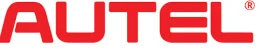 logo autel