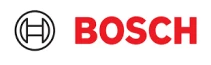 logo bosch