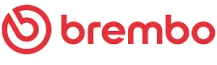 logo brembo