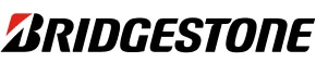 logo bridgestone