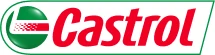 logo castrol