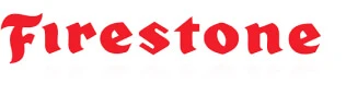 logo firestone