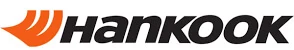 logo hankook