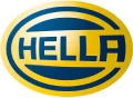 logo hella