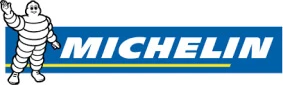 logo michelin