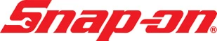 logo snapon