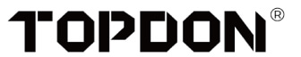 logo topdon